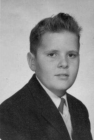 Jimmy