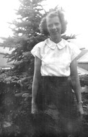 Lois