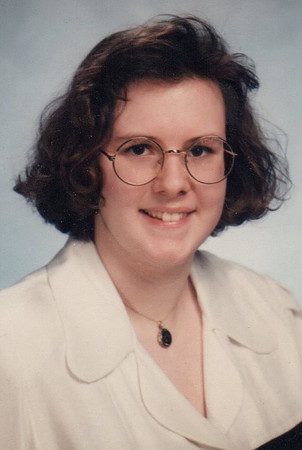 Jimmy's Daughter Marsha