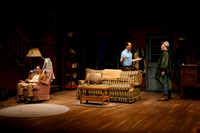 The Foreigner